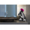 Подставка для фена Dyson Supersonic в рассрочку без первоначального взноса и переплат