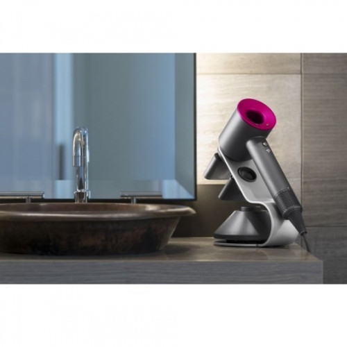 Подставка для фена Dyson Supersonic в рассрочку без первоначального взноса и переплат