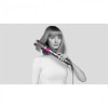 Стайлер Dyson Airwrap для разных типов волос с дорожным чехлом в рассрочку без первоначального взноса и переплат