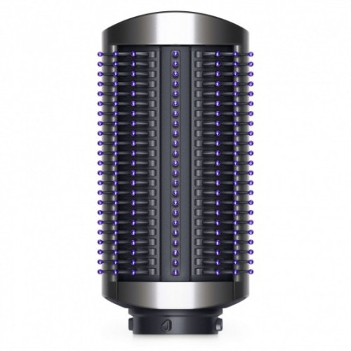 Стайлер Dyson Airwrap (пурпурный) для разных типов волос в рассрочку без первоначального взноса и переплат
