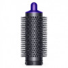 Стайлер Dyson Airwrap (пурпурный) для разных типов волос в рассрочку без первоначального взноса и переплат