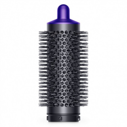 Стайлер Dyson Airwrap (пурпурный) для разных типов волос в рассрочку без первоначального взноса и переплат