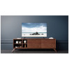 Телевизор Samsung UE55TU8000UX 55/Ultra HD/Wi-Fi/Smart TV/Black в рассрочку без первоначального взноса и переплат