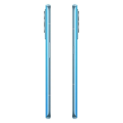 Realme GT2 Pro 12/256GB Blue в рассрочку без первоначального взноса и переплат