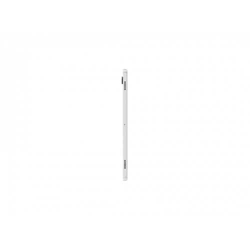Samsung Galaxy Tab S8+ Plus 8/128GB Silver в рассрочку без первоначального взноса и переплат