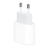 Сетевой адаптер Apple - USB Type-C 20W (Оригинал) в рассрочку