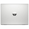 HP ProBook 430 G6 13.3 (i5 8265U/8Gb/SSD256Gb/UHD Graphics/UWVA/FHD) Silver в рассрочку без первоначального взноса и переплат