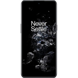 OnePlus Ace Pro 12/256GB Moonstone Black