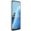 Oppo Reno 7 Lite 8/128GB Silver в рассрочку без первоначального взноса и переплат
