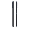 Realme C35 4/64GB Black в рассрочку без первоначального взноса и переплат
