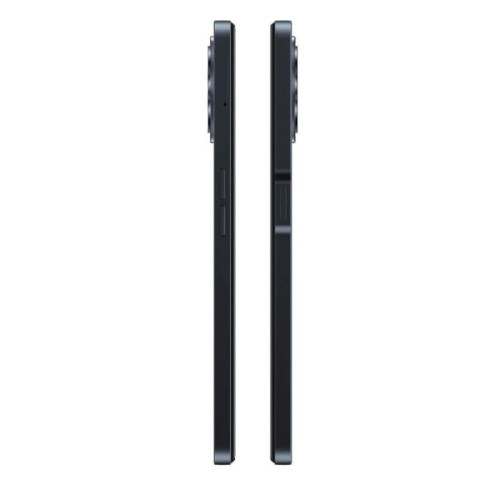 Realme C35 4/64GB Black в рассрочку без первоначального взноса и переплат