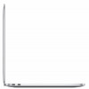 Apple MacBook Pro 13 256GB Touch Bar (MV992 - Mid 2019) Silver (четыре порта Thunderbolt 3) в рассрочку без первоначального взноса и переплат