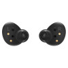 Samsung Galaxy Buds2 Graphite в рассрочку без первоначального взноса и переплат