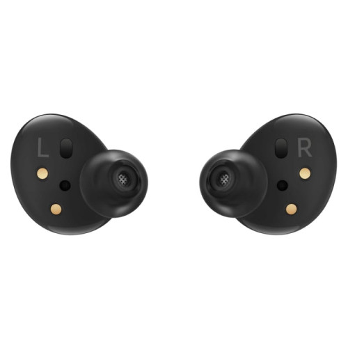 Samsung Galaxy Buds2 Graphite в рассрочку без первоначального взноса и переплат