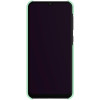Чехол Samsung A50 Premium Hard Case Mint в рассрочку без первоначального взноса и переплат