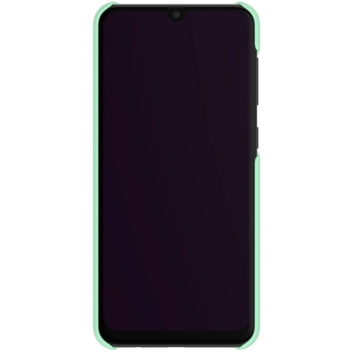 Чехол Samsung A50 Premium Hard Case Mint в рассрочку без первоначального взноса и переплат