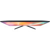 Телевизор Samsung 58AU7570 58/Ultra HD/Wi-Fi/SMART TV/Black в рассрочку без первоначального взноса и переплат