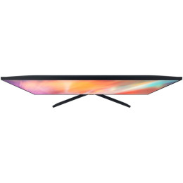 Телевизор Samsung 58AU7570 58/Ultra HD/Wi-Fi/SMART TV/Black
