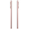 Oppo A96 8/256GB Pink в рассрочку без первоначального взноса и переплат