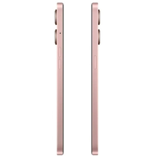 Oppo A96 8/256GB Pink в рассрочку без первоначального взноса и переплат