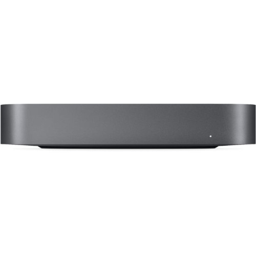 Apple Mac Mini (MXNF2 - Mid 2020) 8GB/256GB Space Gray в рассрочку без первоначального взноса и переплат