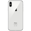 Apple iPhone XS Max 256GB Silver в рассрочку без первоначального взноса и переплат