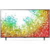 Телевизор LG 55NANO956PA 55/Ultra HD/Wi-Fi/SMART TV/Silver в рассрочку