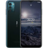 Nokia G21 3/64GB Nordic Blue в рассрочку