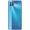 Oppo Reno4 Lite 8/128 Magic Blue в рассрочку без первоначального взноса и переплат