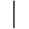 Samsung Galaxy A23 4/64Gb Black в рассрочку без первоначального взноса и переплат