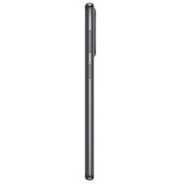 Samsung Galaxy A23 6/128Gb Black