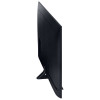 Телевизор Samsung UE75TU7500U 75/Ultra HD/Wi-Fi/Smart TV/Black в рассрочку без первоначального взноса и переплат