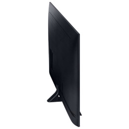 Телевизор Samsung UE75TU7500U 75/Ultra HD/Wi-Fi/Smart TV/Black