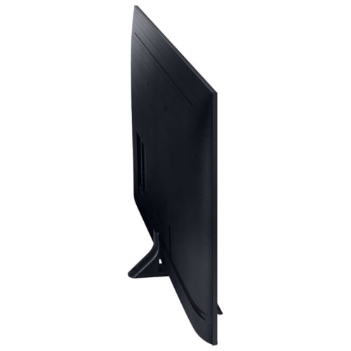 Телевизор Samsung UE75TU7500U 75/Ultra HD/Wi-Fi/Smart TV/Black в рассрочку без первоначального взноса и переплат