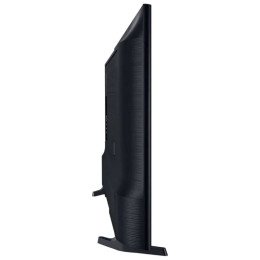 Телевизор Samsung 43T5300 43/Full HD/Wi-Fi/SMART TV/Black