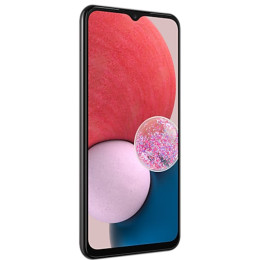 Samsung Galaxy A13 3/32 Black