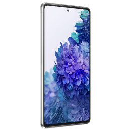 Samsung Galaxy S20 FE 5G 8/128 Cloud White (Snapdragon)