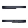 Oppo Reno 8 Pro 12/256GB Black в рассрочку без первоначального взноса и переплат