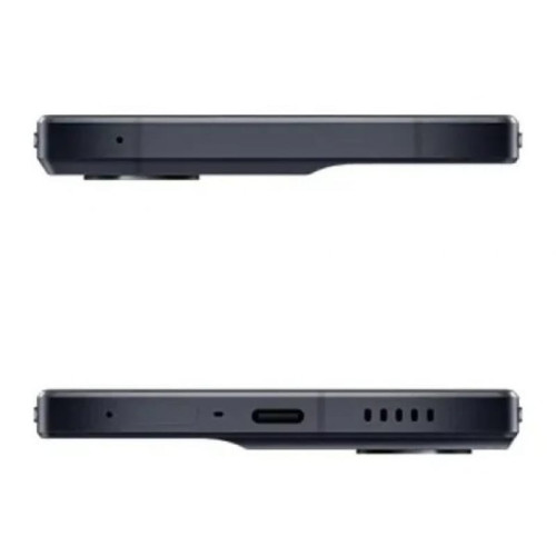 Oppo Reno 8 Pro 12/256GB Black в рассрочку без первоначального взноса и переплат