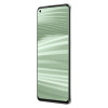 Realme GT2 12/256GB Green в рассрочку без первоначального взноса и переплат