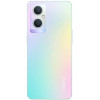 Oppo A96 8/256GB Blue (China) в рассрочку без первоначального взноса и переплат
