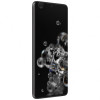 Samsung Galaxy S20 Ultra 5G 12/256 Cosmic Black (Snapdragon) в рассрочку без первоначального взноса и переплат