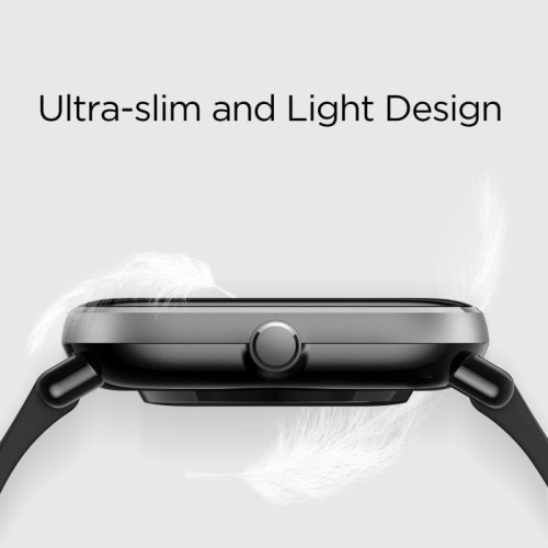 Xiaomi Amazfit GTS 2 Mini Green в рассрочку без первоначального взноса и переплат