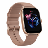 Xiaomi Amazfit GTS 3 Rose в рассрочку без первоначального взноса и переплат