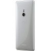 Sony Xperia XZ2 Dual Silver в рассрочку