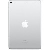 Apple iPad mini 5 (2019) WiFi+Cellular 256GB Silver в рассрочку без первоначального взноса и переплат