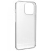 Чехол iPhone 13 Pro Max UAG [U] Lucent Ice в рассрочку без первоначального взноса и переплат