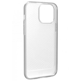 Чехол iPhone 13 Pro Max UAG [U] Lucent Ice