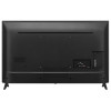 Телевизор LG 43UK6200 43/Ultra HD/Wi-Fi/SMART TV/Black в рассрочку без первоначального взноса и переплат