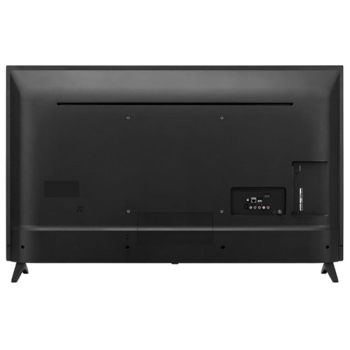 Телевизор LG 43UK6200 43/Ultra HD/Wi-Fi/SMART TV/Black в рассрочку без первоначального взноса и переплат